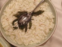 -松鹤楼(狮山永利广场店)