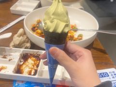 -小大董·烤鸭(王府井apm店)