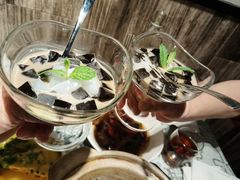 -熠盛·本帮菜Bistro(永嘉路店)