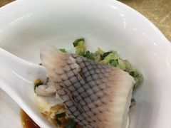 -荔城生鲜盛宴(番禺旗舰店)