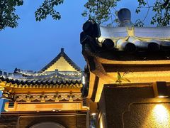 -广州中山纪念堂