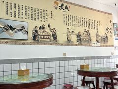 -黄氏糖水铺(琵琶东路店)