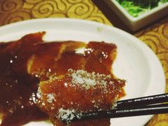android_upload_pic-德缘烤鸭店(大栅栏店)