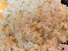 -一岚一山(角门总店)