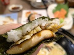 -游You House(西单老佛爷店)