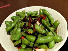 -一棠龙虾•王牌虾球(光谷天地店)
