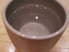 -满记甜品(友谊国贸城店)