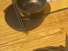 -嘎嘎鸭脑壳(金琴店)