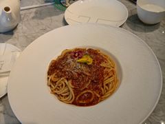 -万盛合(渔人码头店)