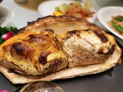 -螃蟹之家·新加坡特色料理(银泰中心in99店)
