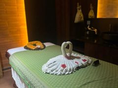 -泰馨玺·正宗泰式按摩SPA(石皮路店)