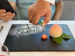 -蝶舍·MAISON PAPILLON