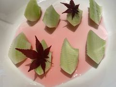 -湘上湘(正大中心总店)