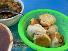 -逍遥镇刘相五胡辣汤豆沫馆(康复中街店)