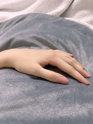 -BANDI반디班迪美甲美睫