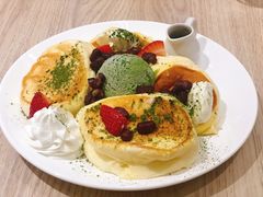 -LeTAO小樽洋果子铺(松烟店)