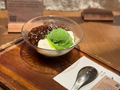 -RUXU入续糖水铺与包(卓悦中心店)