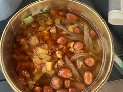 -芜湖方特东方神画