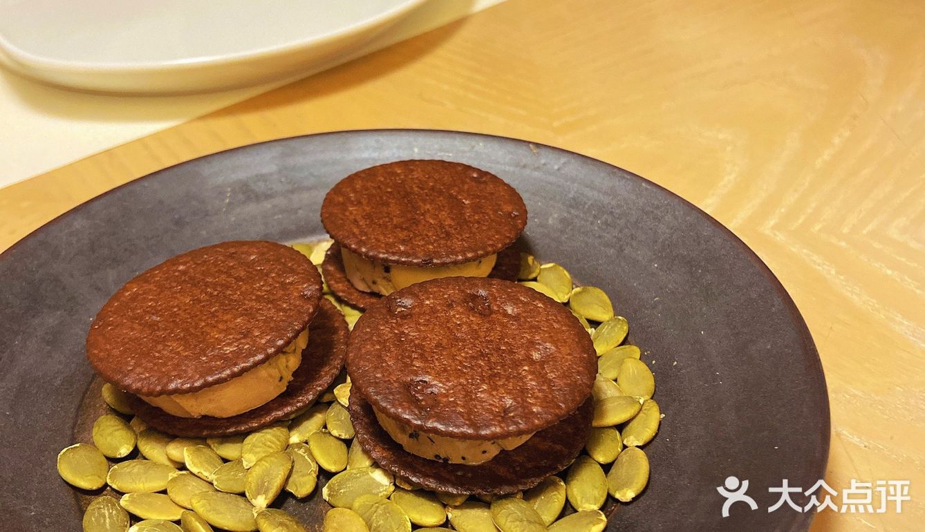 吐槽｜就是说一个踩雷大动作