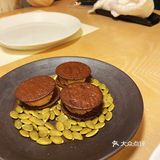 吐槽｜就是说一个踩雷大动作