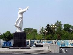 -长影旧址博物馆