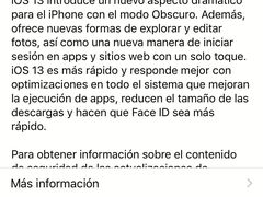 -Apple零售店(成都太古里店)