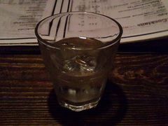 -Helens海伦司小酒馆(津湾广场店)
