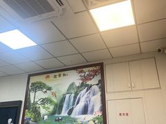 -聂记粤菜馆(鼓西路店)