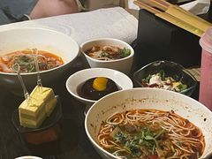 -金色印象·4K影院式足体养生(金沙店)
