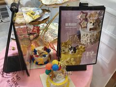 -FAELING PETS美天灵宠物(富力广场店)