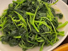 -聚汇三少·龙虾·中餐厅(莫邪路新天地店)