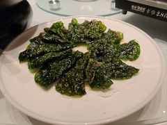 -诚如金·南宁本地菜(信息港店)