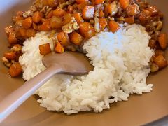 -德天顺盖码饭(人民西路店)