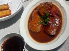 -逸道(益丰·外滩源店)