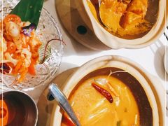 -星怡会·新加坡新美食(苏州中心店)