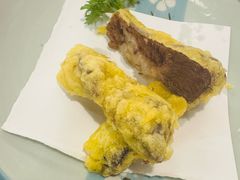 -菊上•尊品料理(蚌埠银泰店)