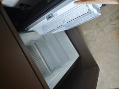 -绿城千岛湖喜来登度假酒店