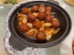 -庐州太太(南七里店)