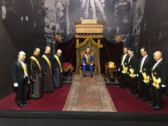 -沈阳“九·一八”历史博物馆