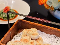 -春发生饭店·非遗(南院门店)