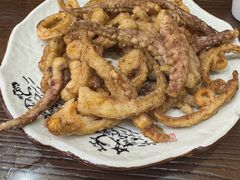 -福利来酒店(泺源大街店)