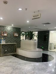 -深圳春天阳光医院·轮廓抗衰中心