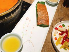 -酸喜·三度酸·贵州味