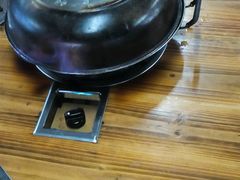 android_upload_pic-溪悦渔庄(九龙湖店)