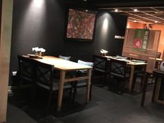 -泉寿司(万科公园店)