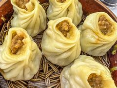 -常州糕团店(北大街新世纪商城店)