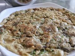 -广场正宗原汁薏米店