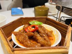 -粤来记·啫啫煲·点心(日月光店)