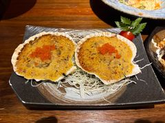 -熊藏居酒屋(kkone店)