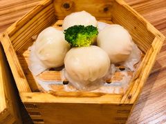 -粤食堂(天津和悦汇店)